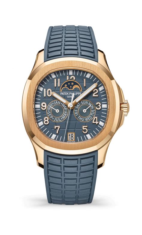 parmigiani patek philippe|parmigiani fleurier collection.